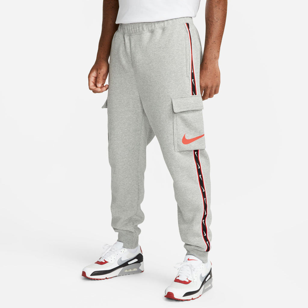 Sportswear Repeat broek