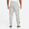Sportswear Repeat broek