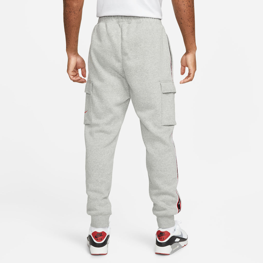 Sportswear Repeat broek