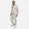 Sportswear Repeat broek