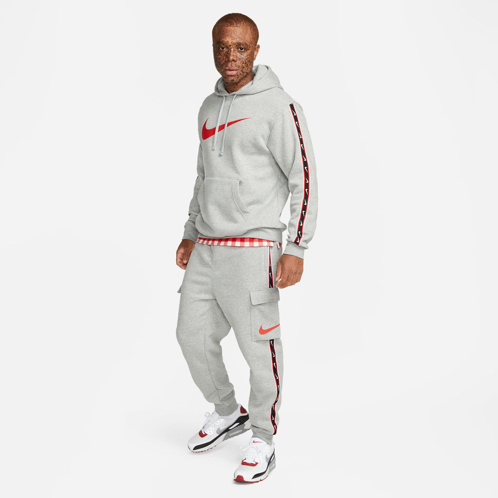 Sportswear Repeat broek