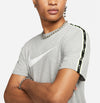 Sportswear Repeat shirt