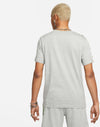 Sportswear Repeat shirt