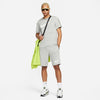 Sportswear Repeat shirt