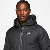 Sportswear Therma-FIT Repel vest
