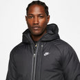 Sportswear Therma-FIT Repel vest