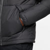 Sportswear Therma-FIT Repel vest