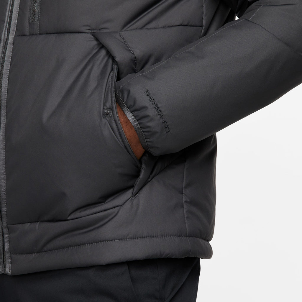 Sportswear Therma-FIT Repel vest