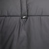 Sportswear Therma-FIT Repel vest