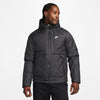 Sportswear Therma-FIT Repel vest