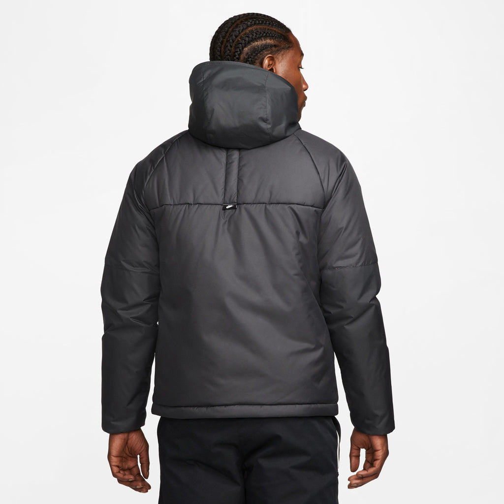 Sportswear Therma-FIT Repel vest