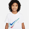 Sportswear T-shirt