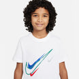 Sportswear T-shirt