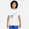 Sportswear T-shirt