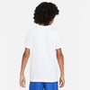Sportswear T-shirt