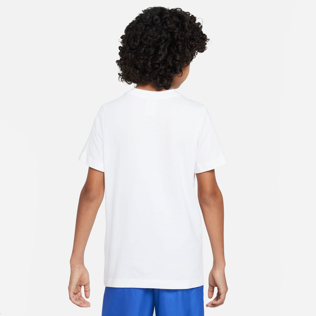 Sportswear T-shirt