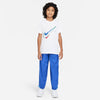 Sportswear T-shirt