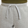 Sportswear Fleece Cargo broek