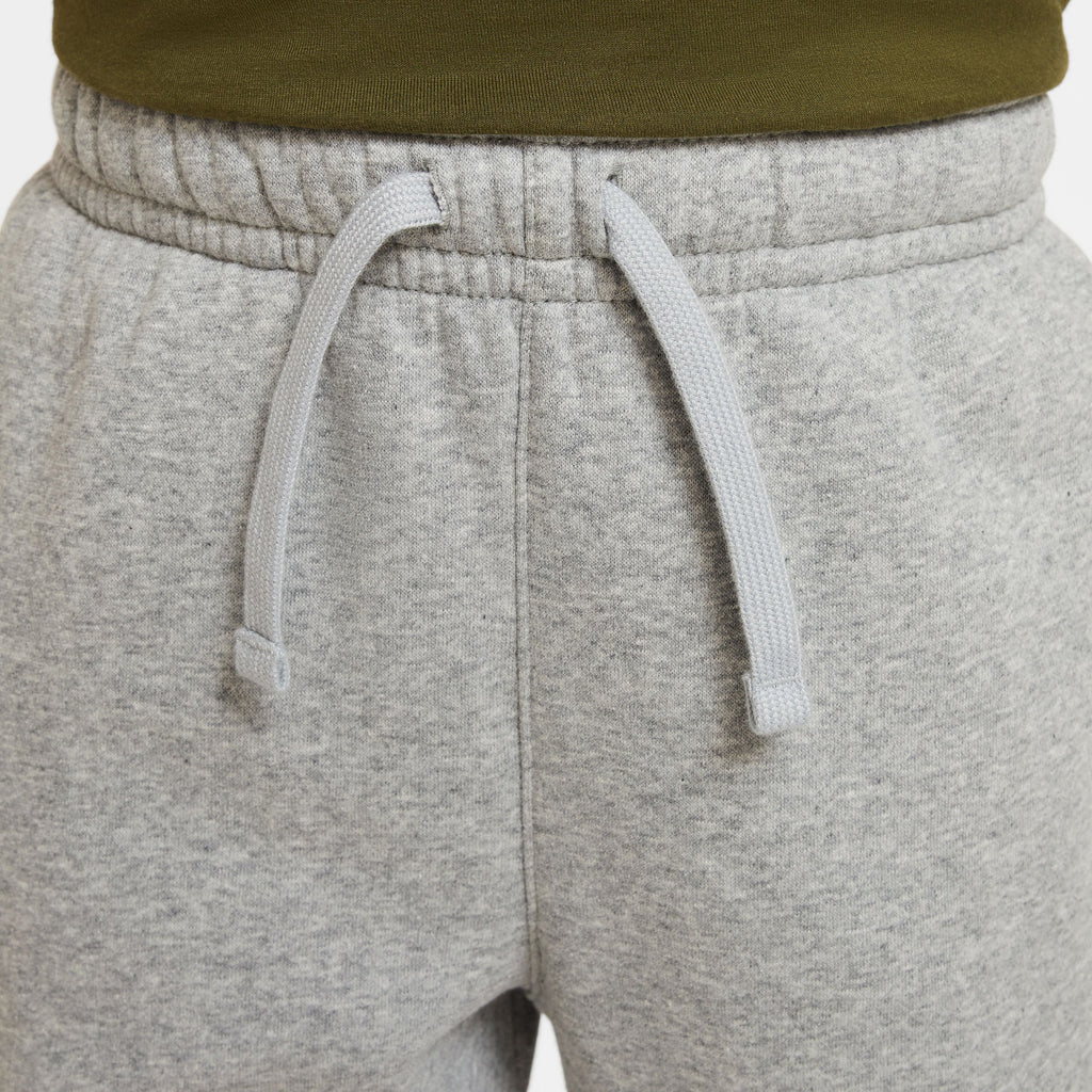 Sportswear Fleece Cargo broek