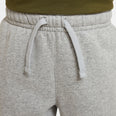 Sportswear Fleece Cargo broek