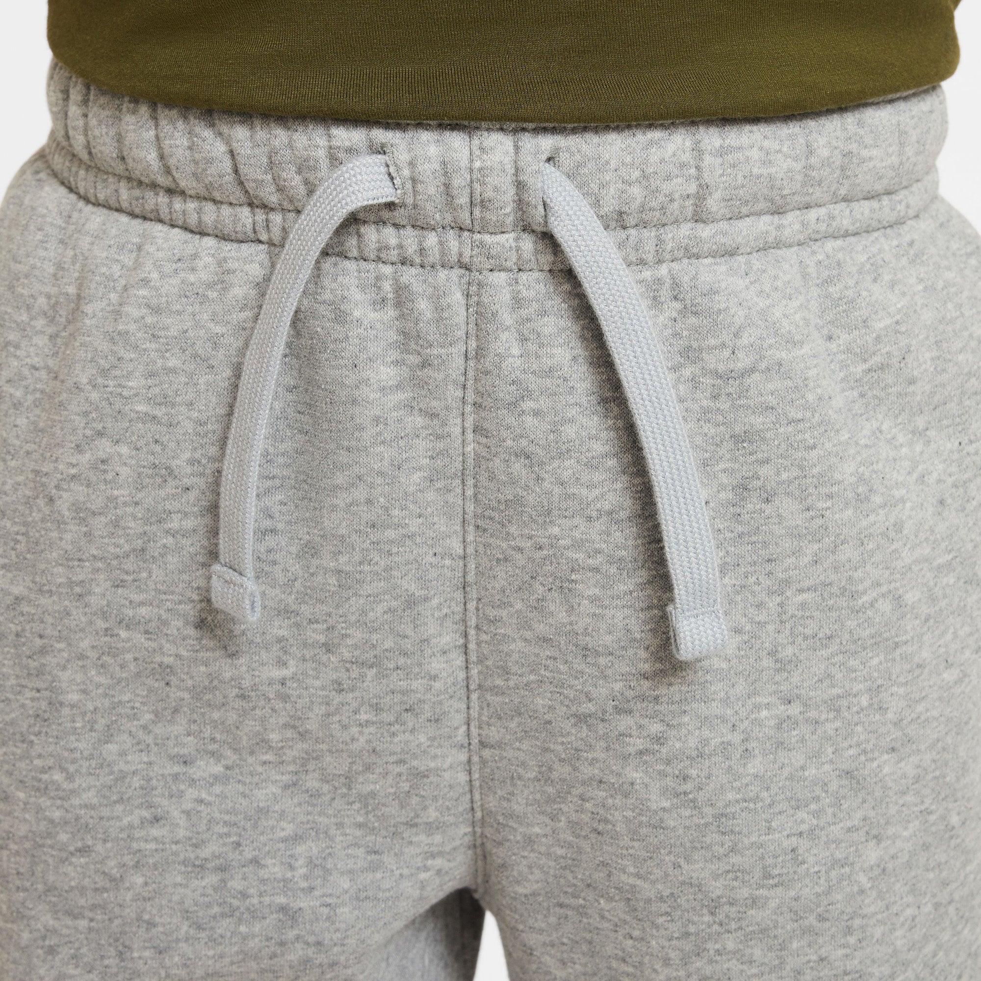 Sportswear Fleece Cargo broek