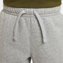 Sportswear Fleece Cargo broek