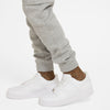 Sportswear Fleece Cargo broek