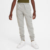 Sportswear Fleece Cargo broek