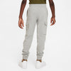Sportswear Fleece Cargo broek