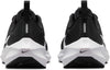 Air Zoom Pegasus 40 hardloopschoenen