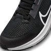 Air Zoom Pegasus 40 hardloopschoenen