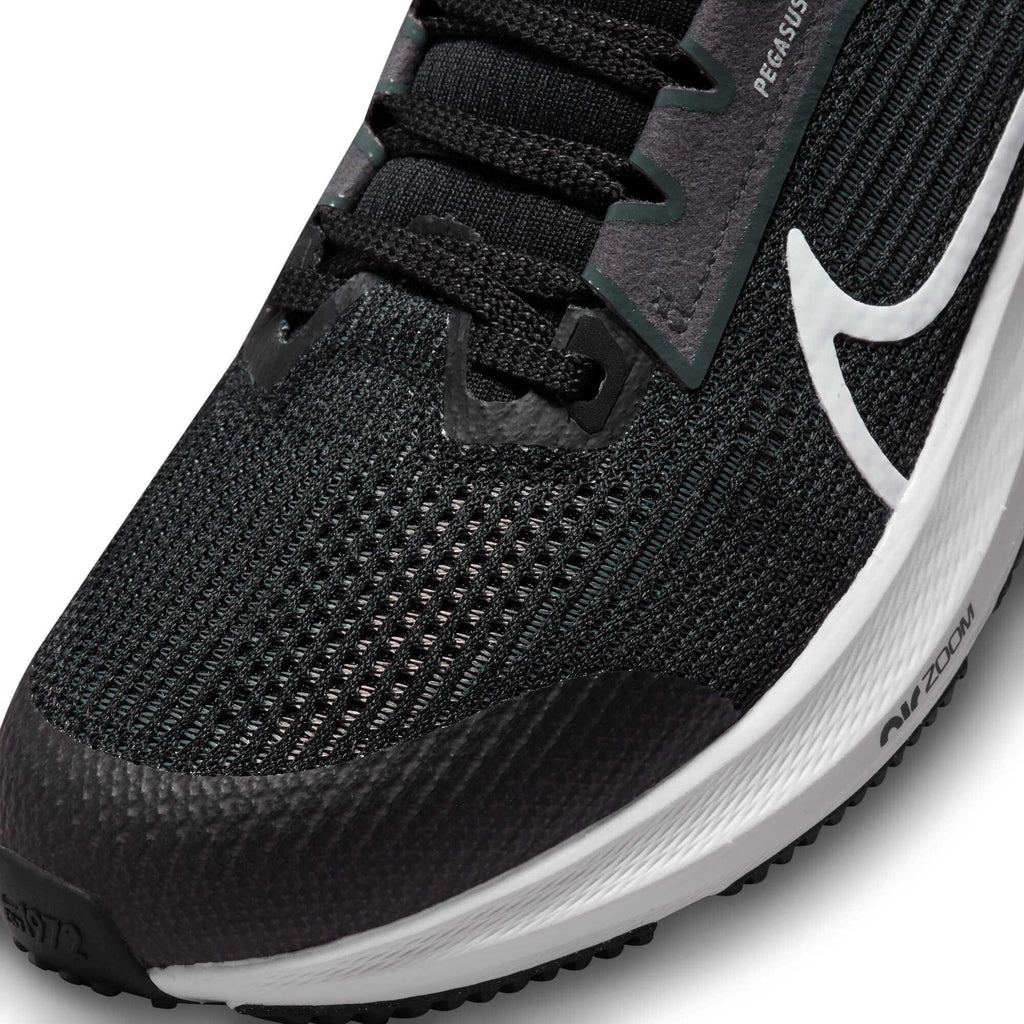 Air Zoom Pegasus 40 hardloopschoenen
