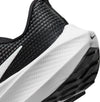 Air Zoom Pegasus 40 hardloopschoenen