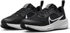 Air Zoom Pegasus 40 hardloopschoenen