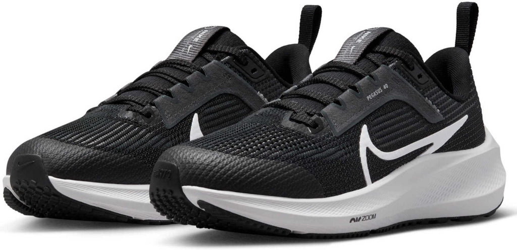 Air Zoom Pegasus 40 hardloopschoenen