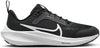 Air Zoom Pegasus 40 hardloopschoenen
