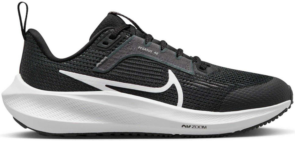 Air Zoom Pegasus 40 hardloopschoenen