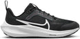 Air Zoom Pegasus 40 hardloopschoenen