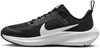 Air Zoom Pegasus 40 hardloopschoenen