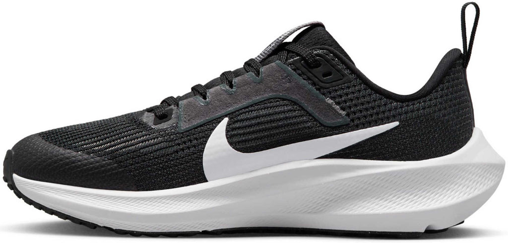 Air Zoom Pegasus 40 hardloopschoenen