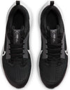 Air Zoom Pegasus 40 hardloopschoenen