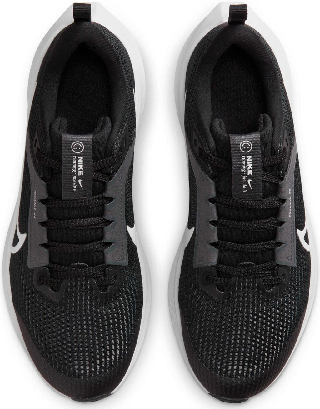 Air Zoom Pegasus 40 hardloopschoenen