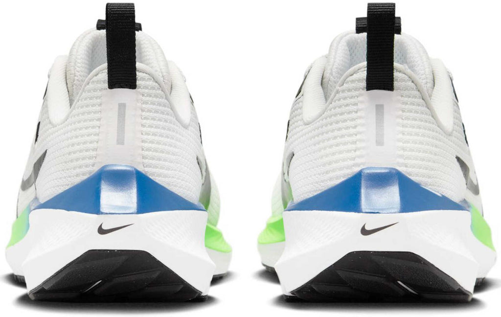Air Zoom Pegasus 40 hardloopschoenen