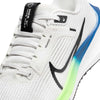 Air Zoom Pegasus 40 hardloopschoenen