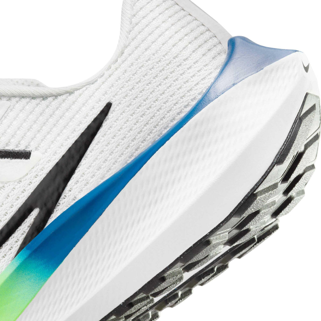 Air Zoom Pegasus 40 hardloopschoenen