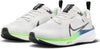 Air Zoom Pegasus 40 hardloopschoenen