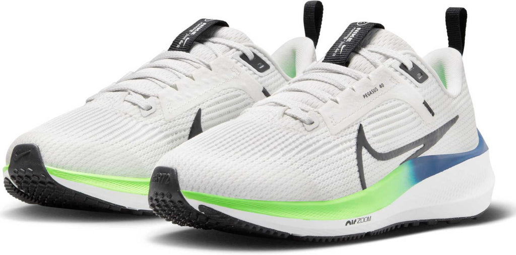 Air Zoom Pegasus 40 hardloopschoenen