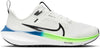 Air Zoom Pegasus 40 hardloopschoenen