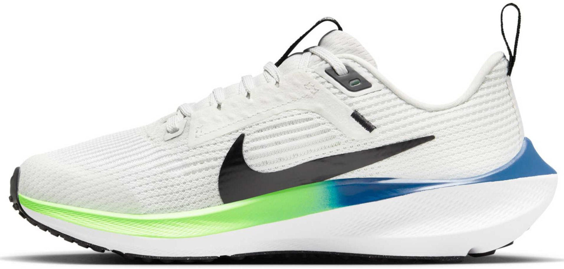 Air Zoom Pegasus 40 hardloopschoenen