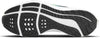 Air Zoom Pegasus 40 hardloopschoenen